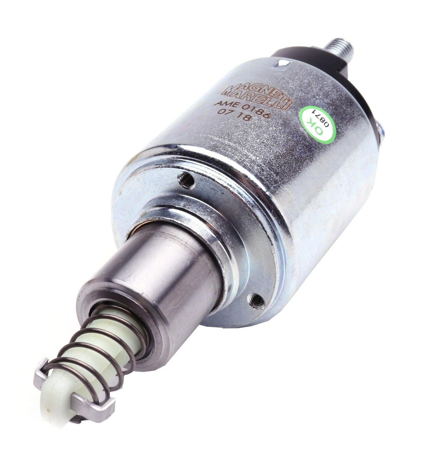 940113050186 MAGNETI MARELLI